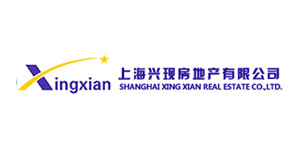 Shanghai Xingxian Real Estate Co., Ltd.